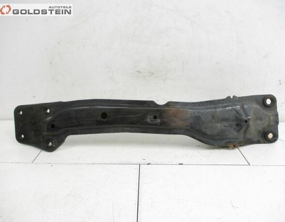 Front Subframe NISSAN X-Trail (T30)
