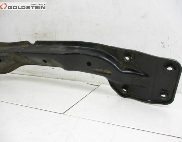 Front Subframe NISSAN X-Trail (T30)