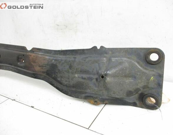 Front Subframe NISSAN X-Trail (T30)