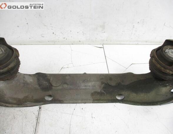 Front Subframe JAGUAR S-Type (X200)