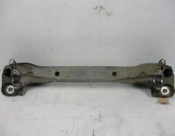 Front Subframe AUDI A8 (400, 400000000)