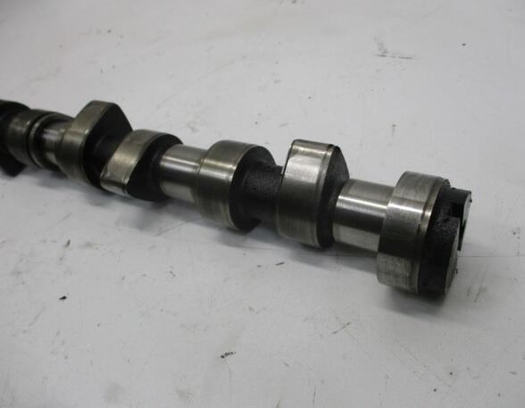 Camshaft FORD Transit Connect (P65, P70, P80)