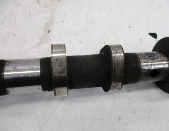 Camshaft FIAT Ducato Kasten (250, 290)