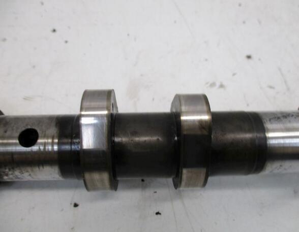 Camshaft FIAT Ducato Kasten (250, 290)