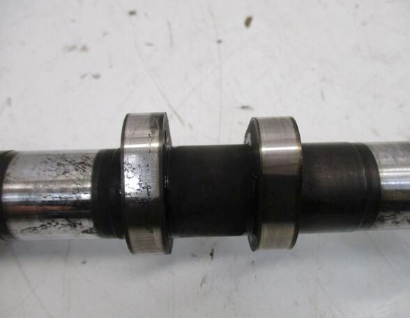 Camshaft FIAT Ducato Kasten (250, 290)