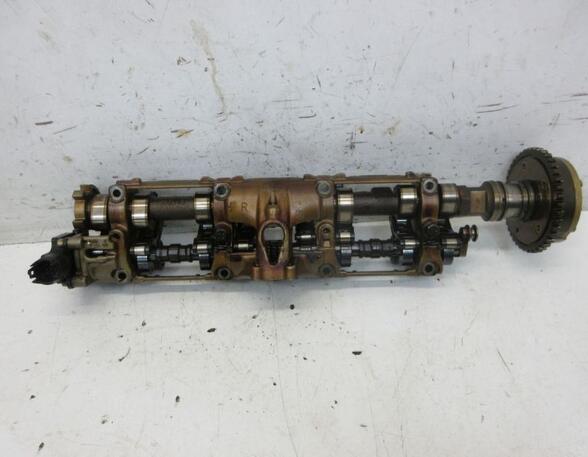 Camshaft BMW 7er (E65, E66, E67)