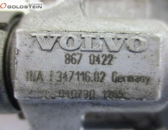 Nokkenasregelaar VOLVO XC90 I (275)