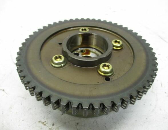 Camshaft Dephaser Pulley DODGE Caliber (--)