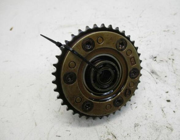 Camshaft Dephaser Pulley BMW 1er (E81), BMW 1er (E87)