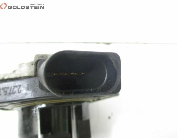 Sensor  Motorölstand BKY Ölstandsensor VW POLO (9N3) 1.4 16V 55 KW