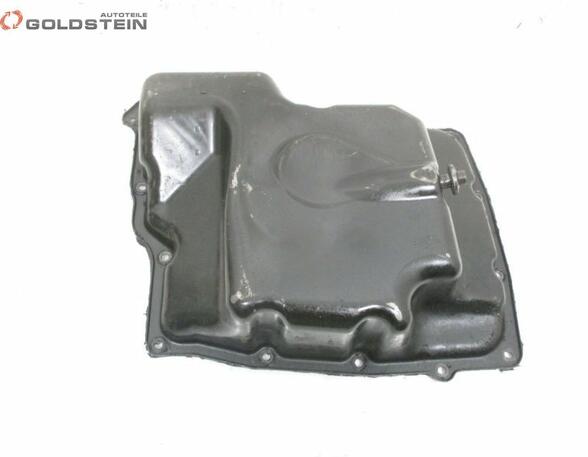 Oil Pan FORD Transit V363 Bus (FAD, FBD)