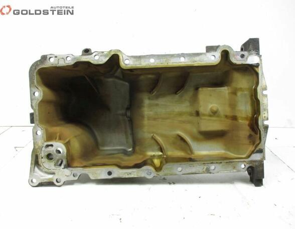 Oil Pan CHRYSLER 300 C (LE, LX)