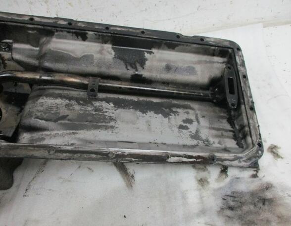 Oil Pan LAND ROVER Range Rover II (LP)