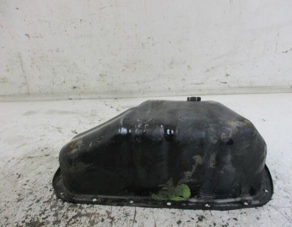 Oil Pan DACIA Sandero (--), DACIA Sandero II (--)