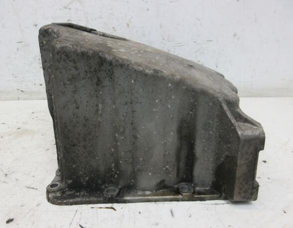 Oil Pan AUDI A4 (8E2), AUDI A4 (8EC, B7)