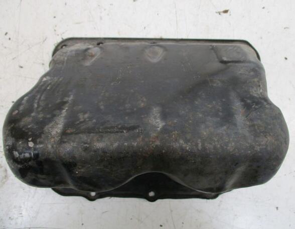 Oil Pan SMART Roadster (452)