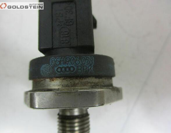 Sensor  Kraftstoffdruck Hochdrucksensor VW PASSAT VARIANT (3C5) 2.0 FSI 147 KW