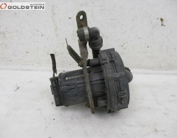 Secondary Air Pump LAND ROVER Range Rover III (LM)