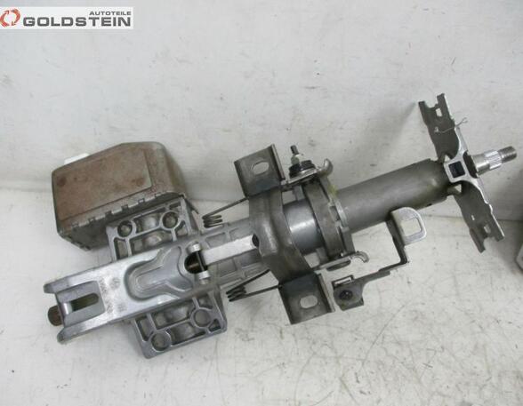 Regeleenheid motoregeling TOYOTA Corolla Verso (R1, ZER, ZZE12)