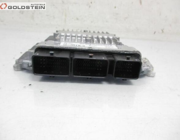 Engine Management Control Unit FORD C-Max (DM2), FORD Focus C-Max (--), FORD Kuga I (--), FORD Kuga II (DM2)