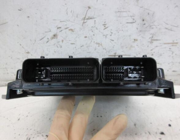 Engine Management Control Unit MAZDA 5 (CR19)