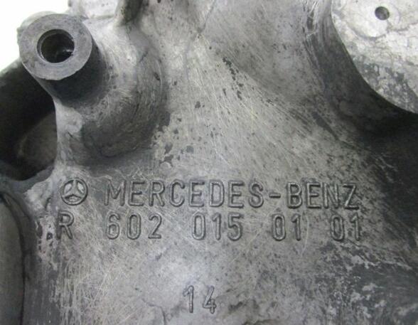Distributieketting MERCEDES-BENZ Vito Bus (W638)