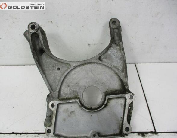 Front Cover (engine) MITSUBISHI Pajero I (L04G, L14G)