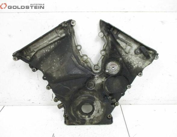 Front Cover (engine) MAZDA Tribute (EP)