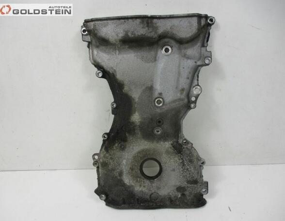 Front Cover (engine) DODGE Caliber (--)