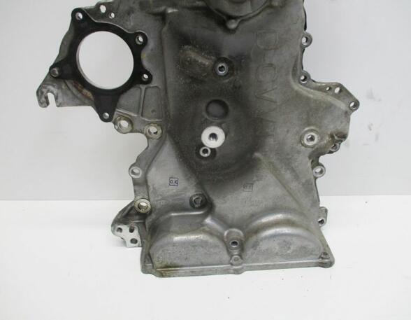 Front Cover (engine) KIA Soul (AM)