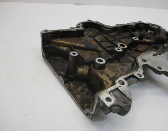 Front Cover (engine) KIA Soul (AM)