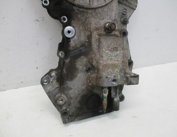 Stirndeckel (Motor) L13A1 HONDA JAZZ II (GD) 1.4 61 KW