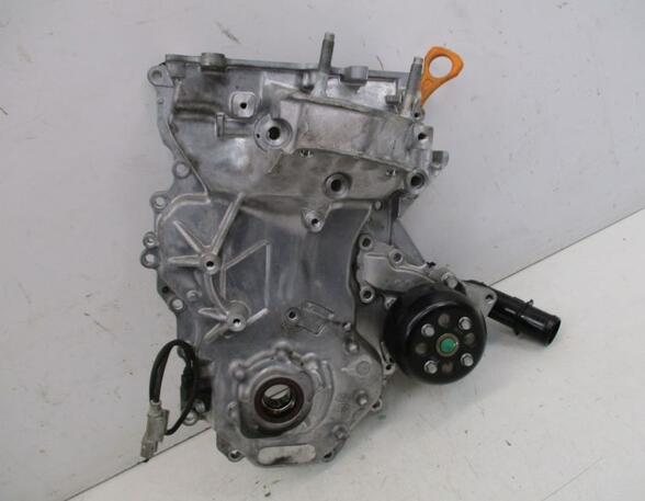 Stirndeckel (Motor) G3LC HYUNDAI I20 ACTIVE (GB) 1.0 T-GDI 74 KW