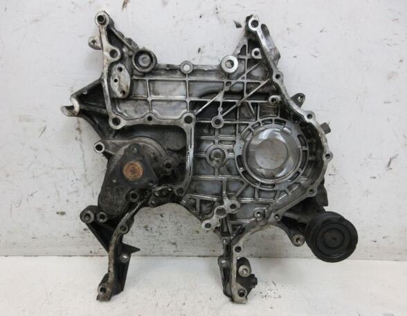 Stirndeckel (Motor)  HYUNDAI I30 CW (FD) 1.6 CRDI FACELIFT 66 KW