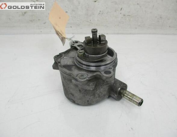 Vacuum Pump MERCEDES-BENZ M-Klasse (W163)