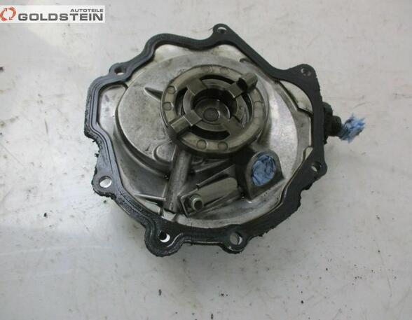 Vacuum Pump MERCEDES-BENZ Sprinter 4-T Pritsche/Fahrgestell (B904)