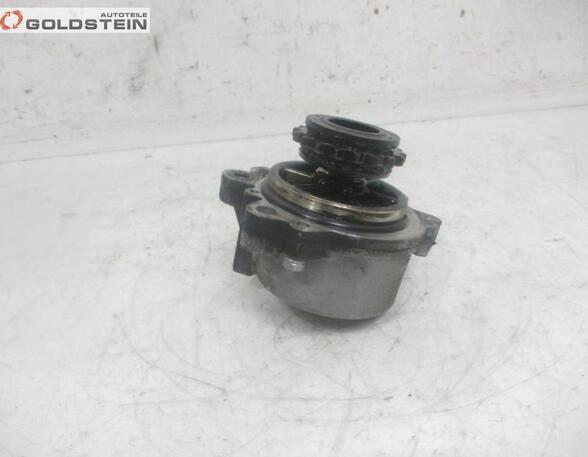 Vacuum Pump MAZDA 3 (BL)