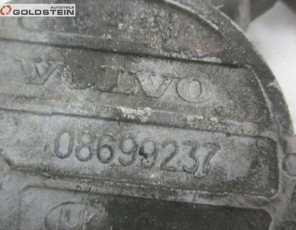 Vakuumpumpe Unterdruckpumpe  VOLVO XC70 CROSS COUNTRY 2.4 D5 XC AWD 120 KW
