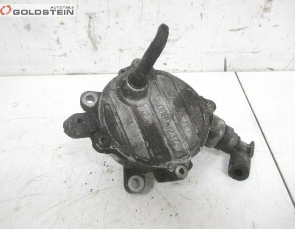 Vacuum Pump VOLVO V70 II (SW), VOLVO XC70 Cross Country (--)