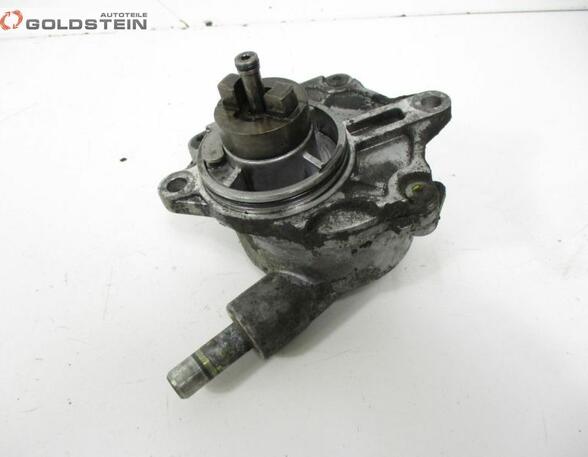 Vacuum Pump MERCEDES-BENZ Sprinter 4-T Pritsche/Fahrgestell (B904)