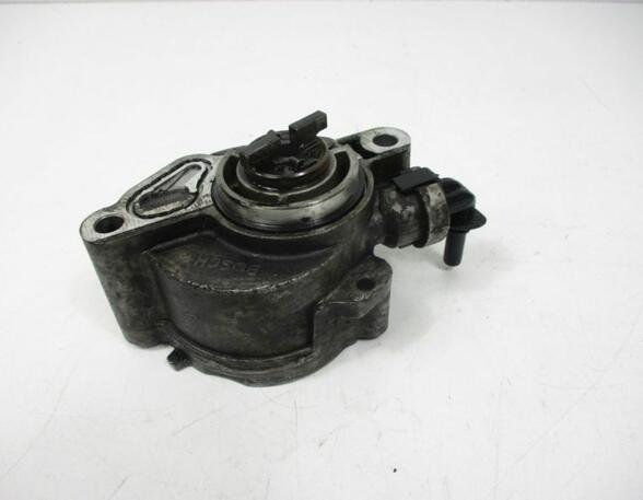 Vacuum Pump FORD Focus II Turnier (DA, DS, FFS)