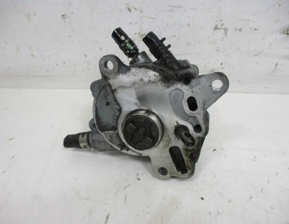 Vacuum Pump MITSUBISHI Lancer VIII Sportback (CX A)