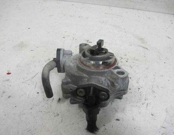 Vacuum Pump FORD C-Max II (DXA/CB7, DXA/CEU), FORD Grand C-Max (DXA/CB7, DXA/CEU)