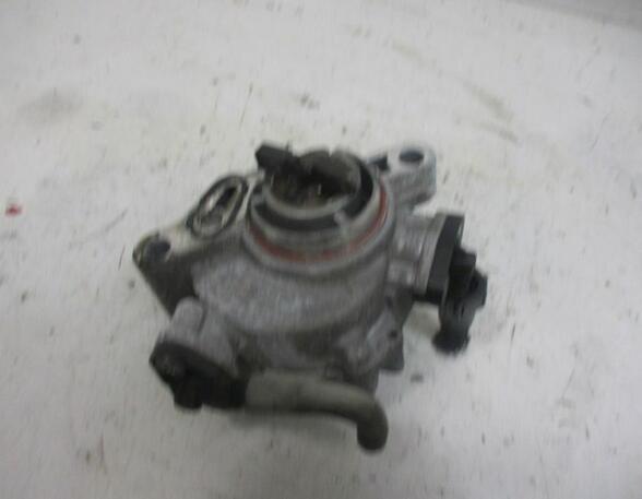 Onderdrukpomp FORD C-Max II (DXA/CB7, DXA/CEU), FORD Grand C-Max (DXA/CB7, DXA/CEU)