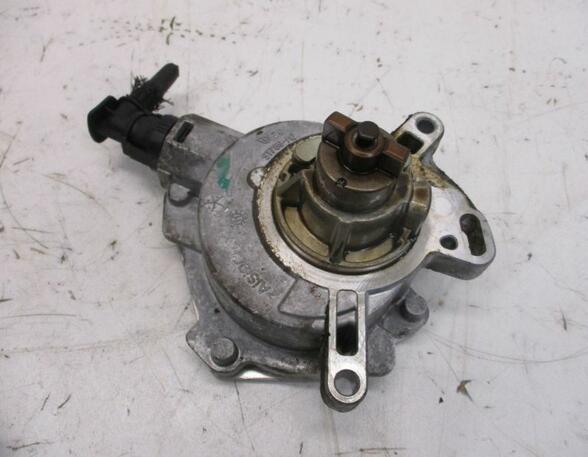 Vacuum Pump FORD Focus III Turnier (--)