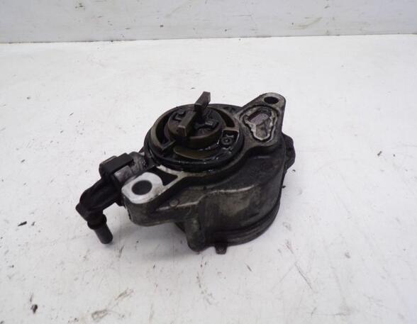 Vacuum Pump VOLVO V50 (MW)