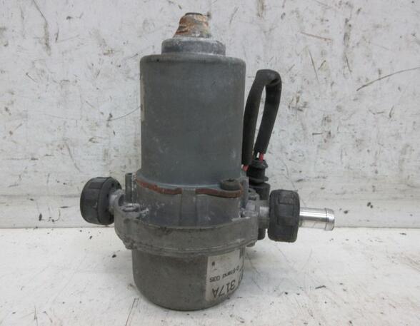 Vacuum Pump VW Touareg (7L6, 7L7, 7LA)