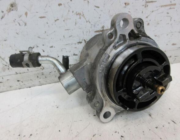 Vacuum Pump MAZDA 5 (CR19)