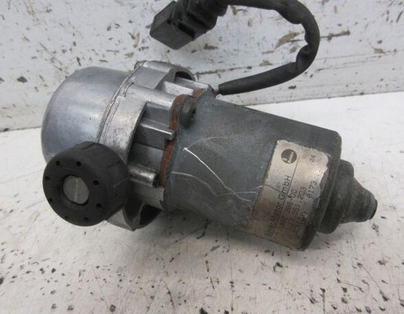 Vacuum Pump AUDI A4 (8E2), AUDI A4 (8EC, B7)