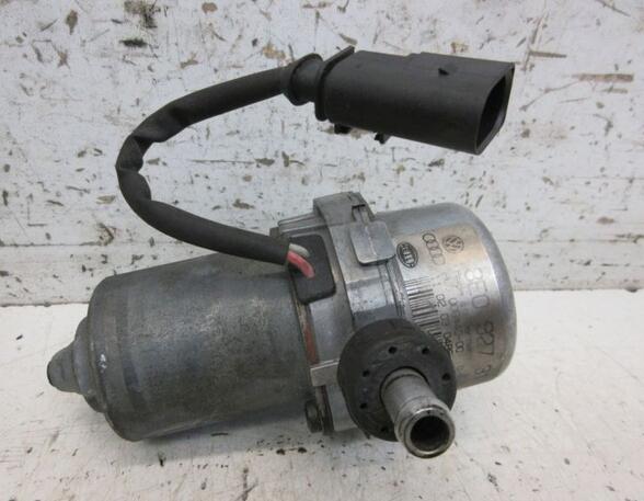 Vacuum Pump AUDI A4 (8E2), AUDI A4 (8EC, B7)